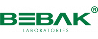 BEBAK