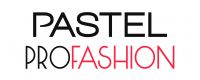 PASTEL