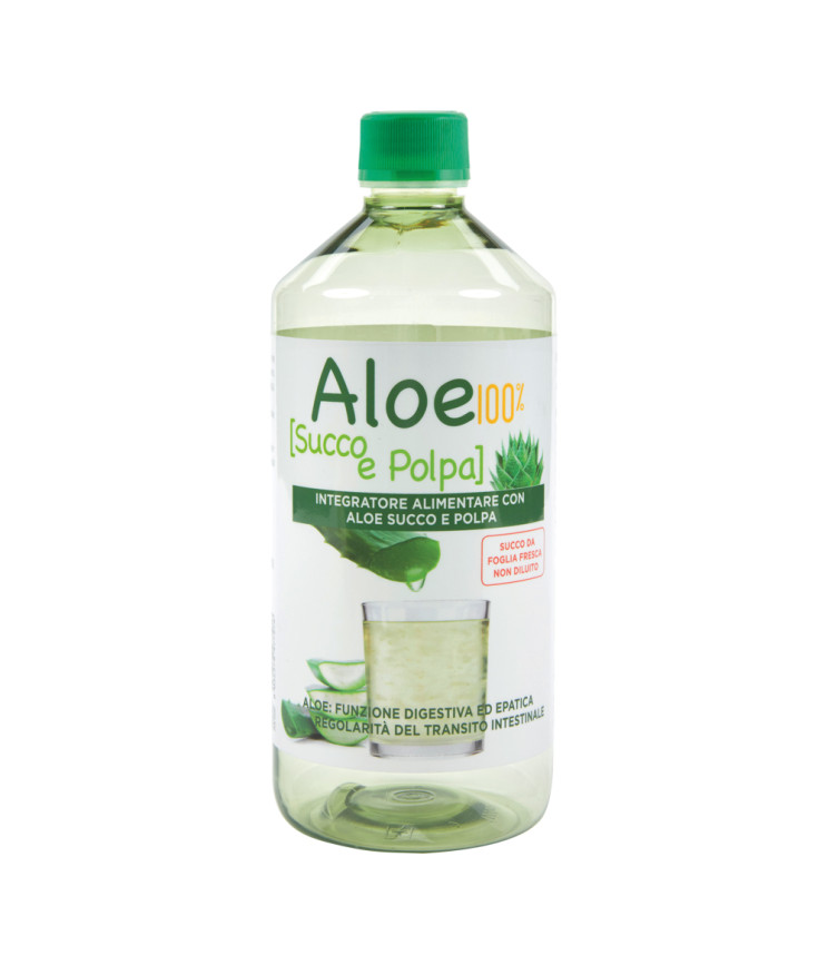 Дієтична добавка 