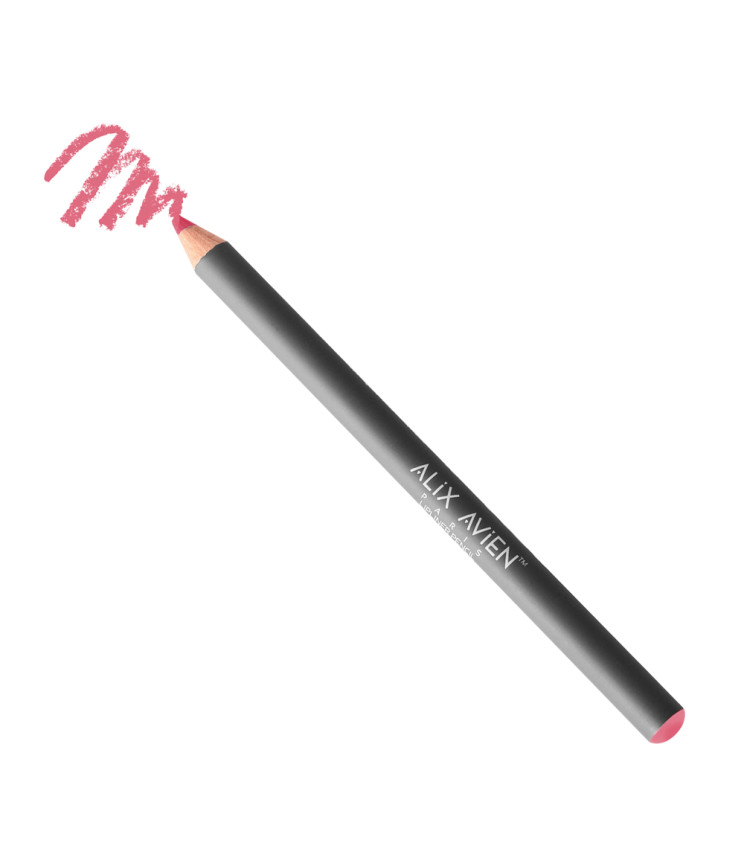 Олівець для губ ALIX AVIEN, Light Pink, 1,14 г