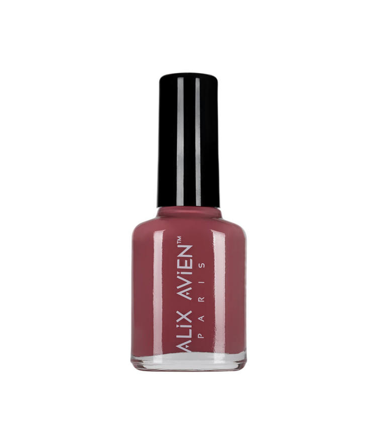 Лак для нігтів 11 ALIX AVIEN, 11 мл