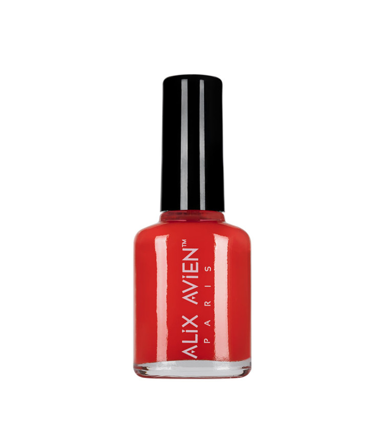 Лак для нігтів 13 ALIX AVIEN, 11 мл