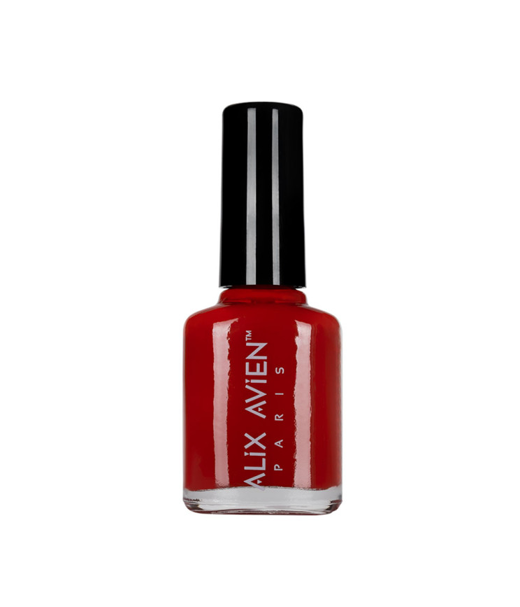 Лак для нігтів 15 ALIX AVIEN, 11 мл