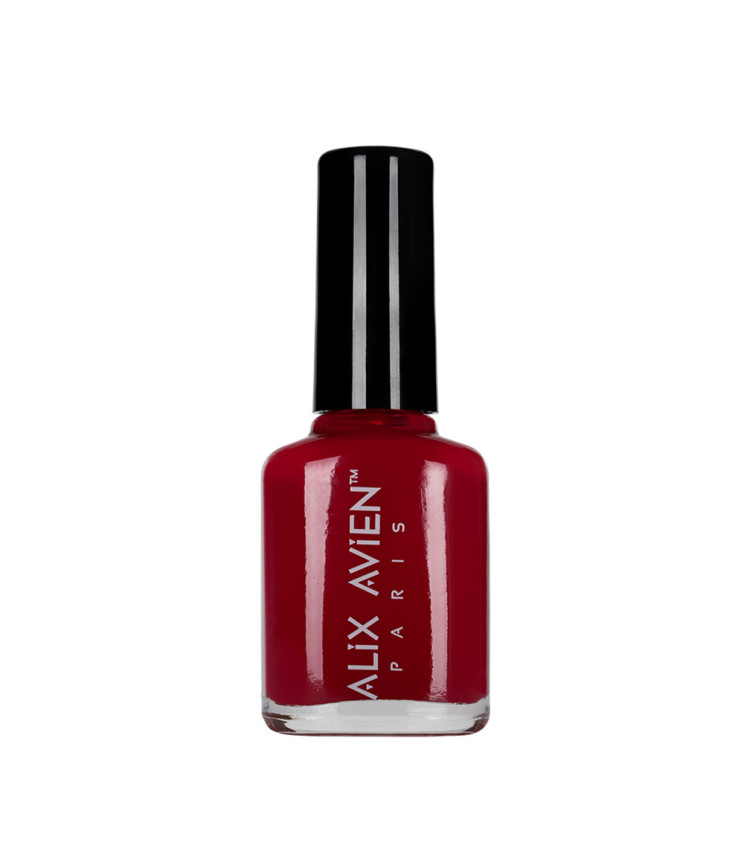 Лак для нігтів 16 ALIX AVIEN, 11 мл