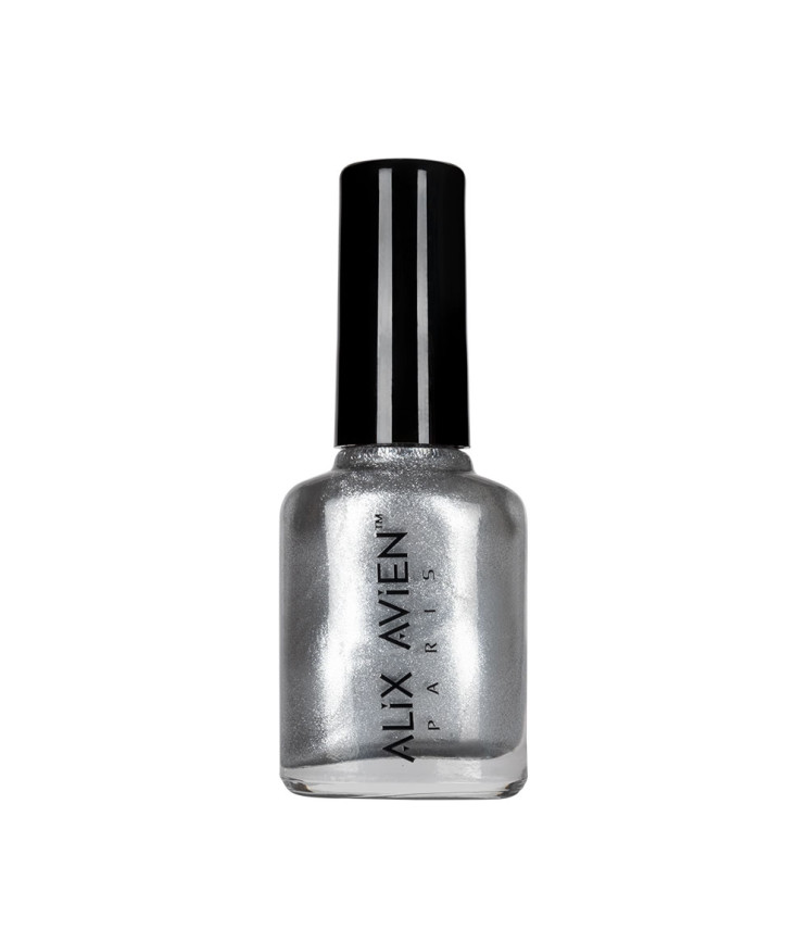 Лак для нігтів 29 ALIX AVIEN, 11 мл