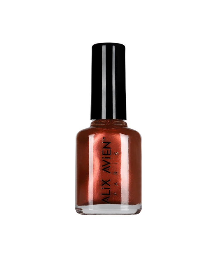 Лак для нігтів 32 ALIX AVIEN, 11 мл