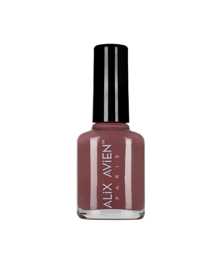 Лак для нігтів 54 ALIX AVIEN, 11 мл