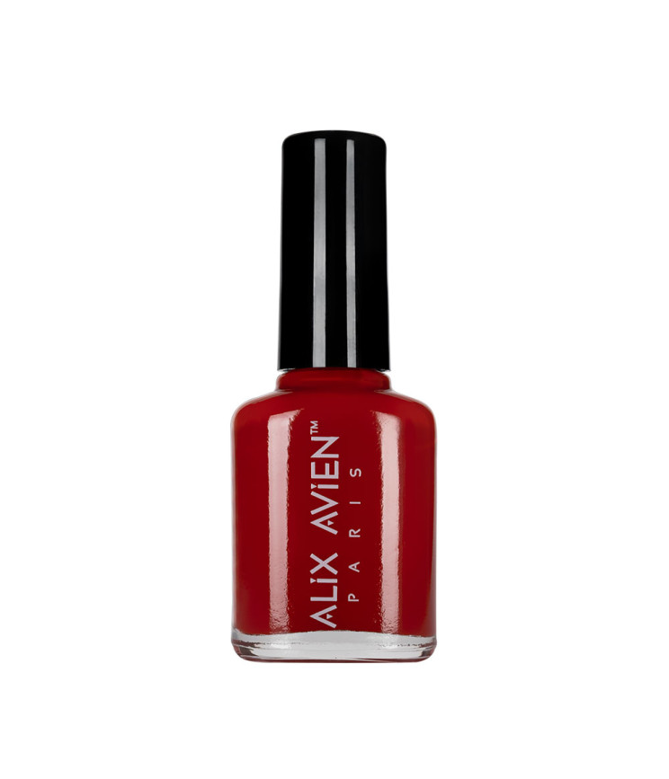 Лак для нігтів 56 ALIX AVIEN, 11 мл