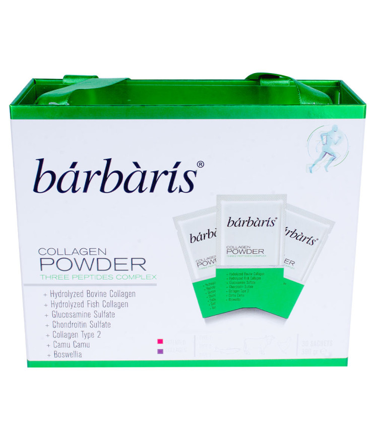 Дієтична добавка 