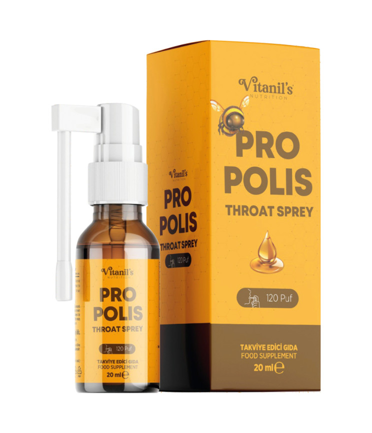 Дієтична добавка 