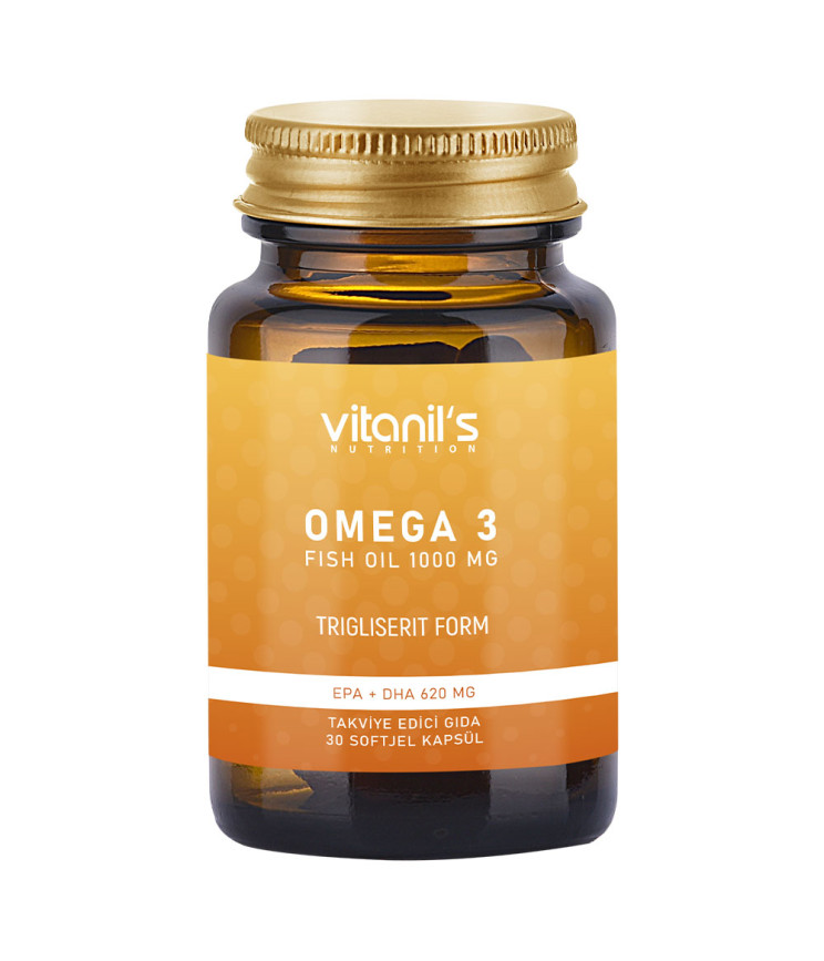 Дієтична добавка 