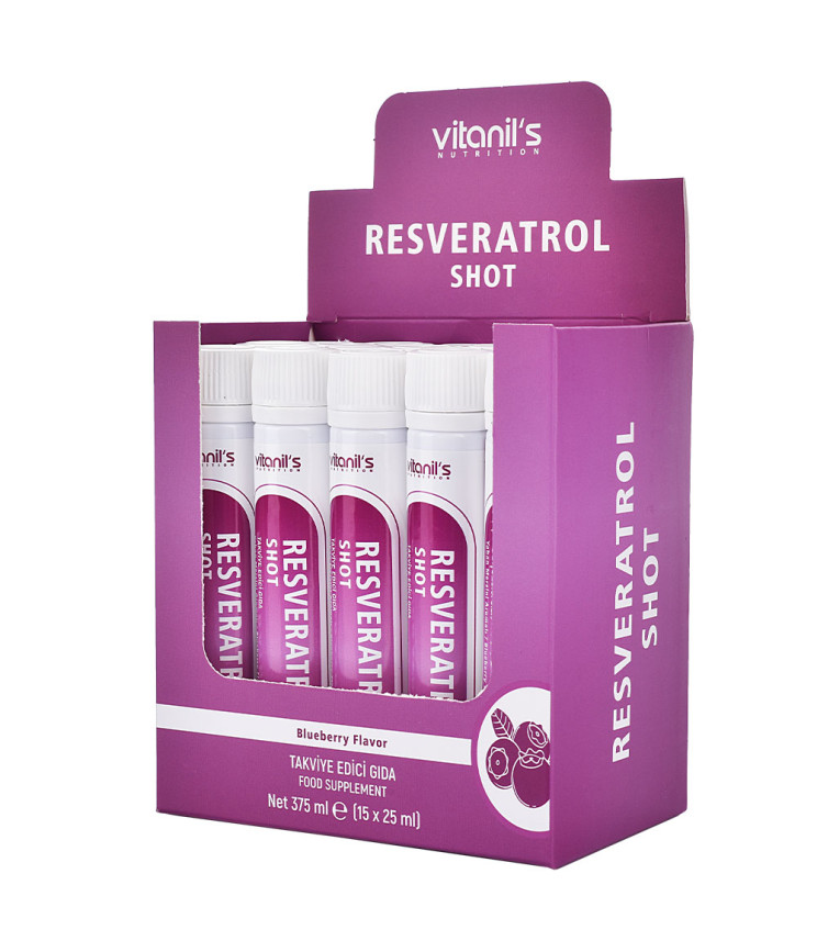 Дієтична добавка 