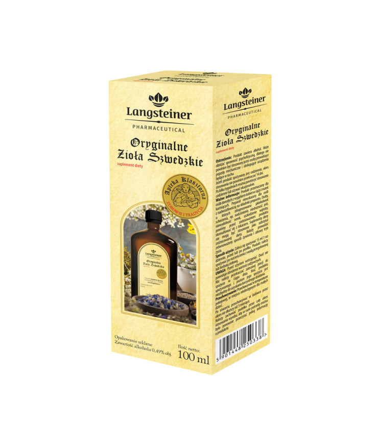 Дієтична добавка 