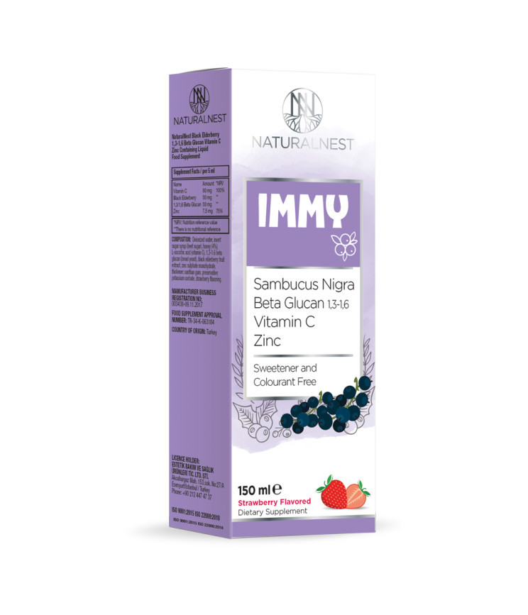 Дієтична добавка 