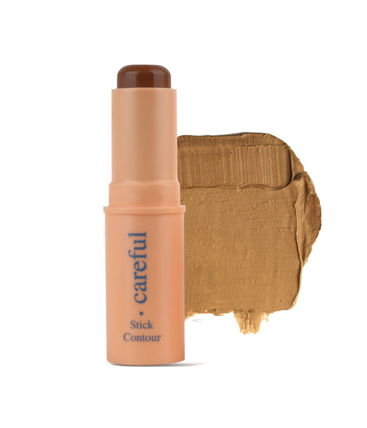 Стік для контурингу MISS2M 02, 8 г