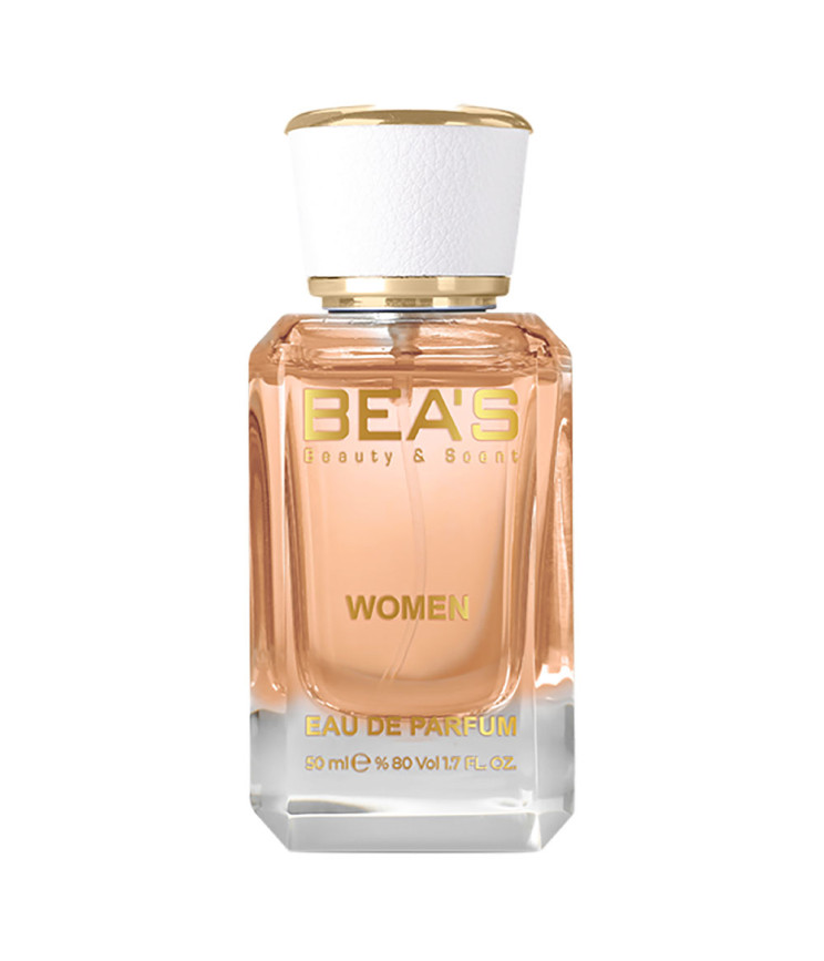 Парфумована вода BEA'S W503, для жінок, 50 мл