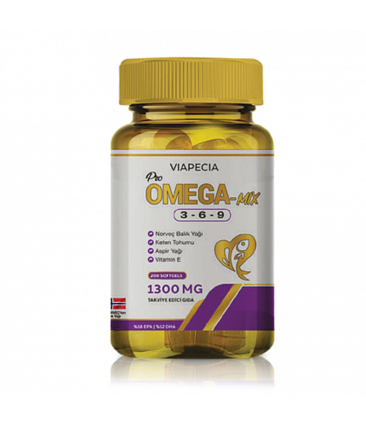 Дієтична добавка 