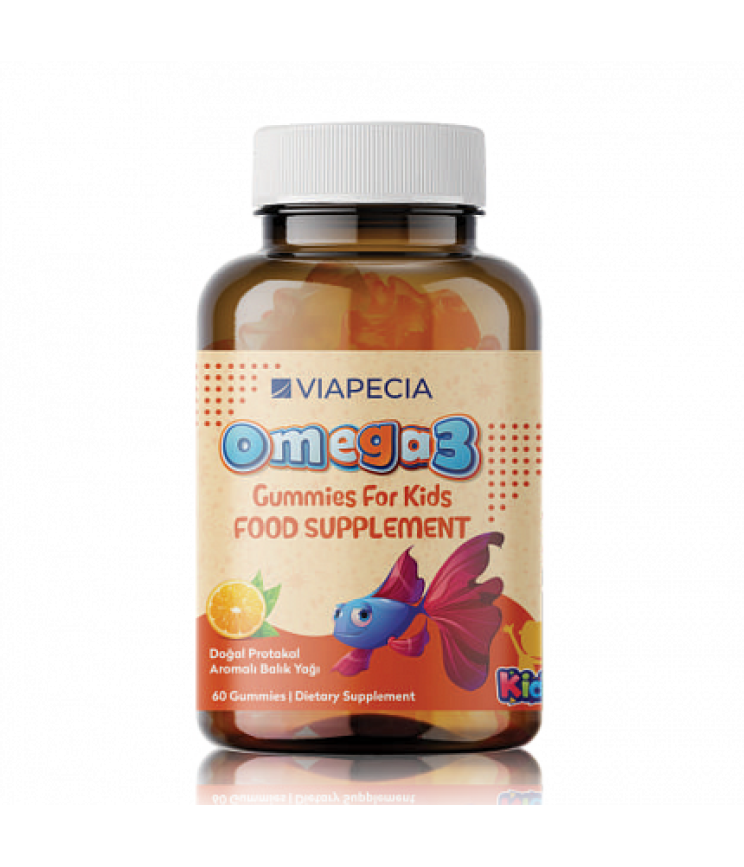 Дієтична добавка 