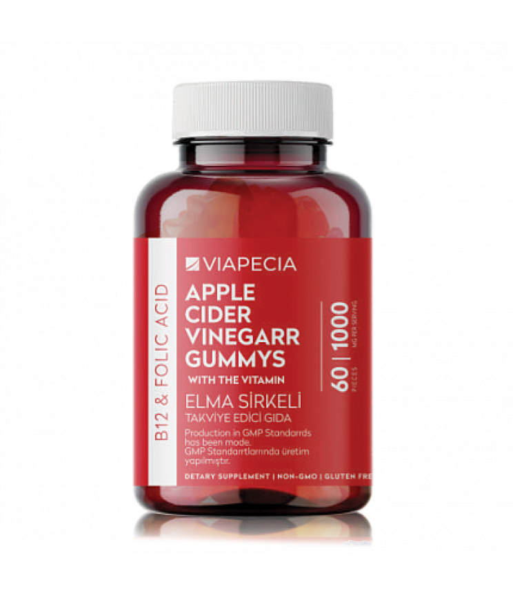 Дієтична добавка 