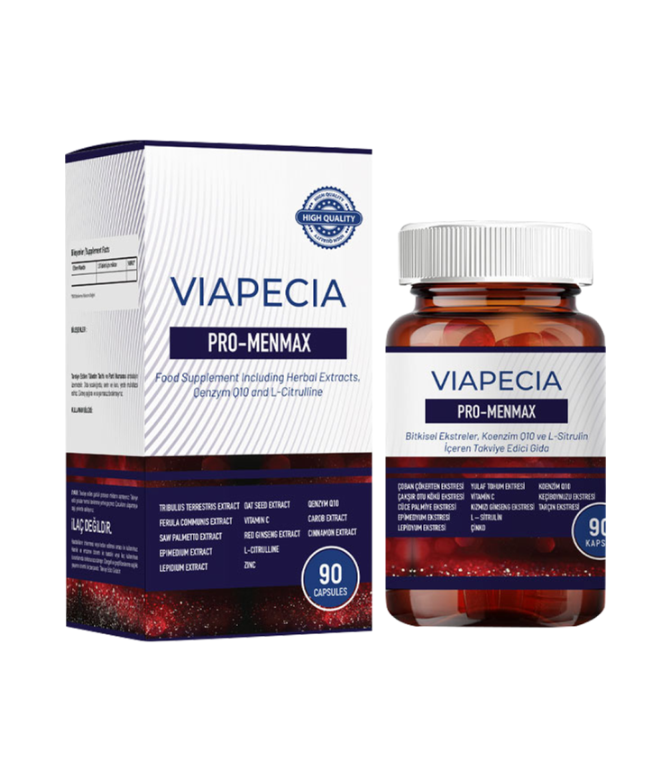 Дієтична добавка 