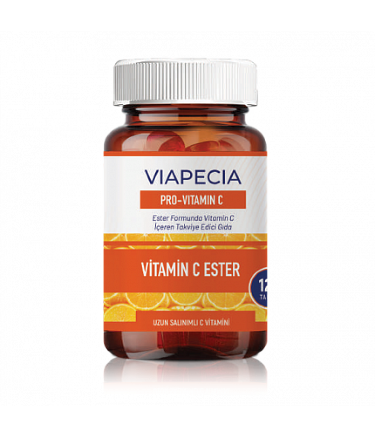 Дієтична добавка для підтримки організму 