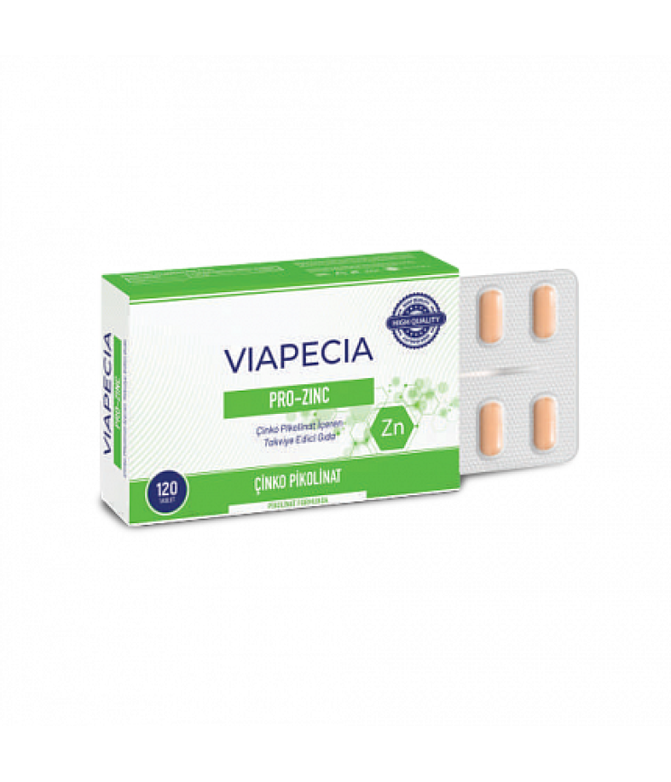 Дієтична добавка для волосся та нігтів 